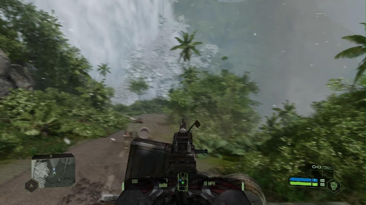 Crysis Remastered_20260306181438