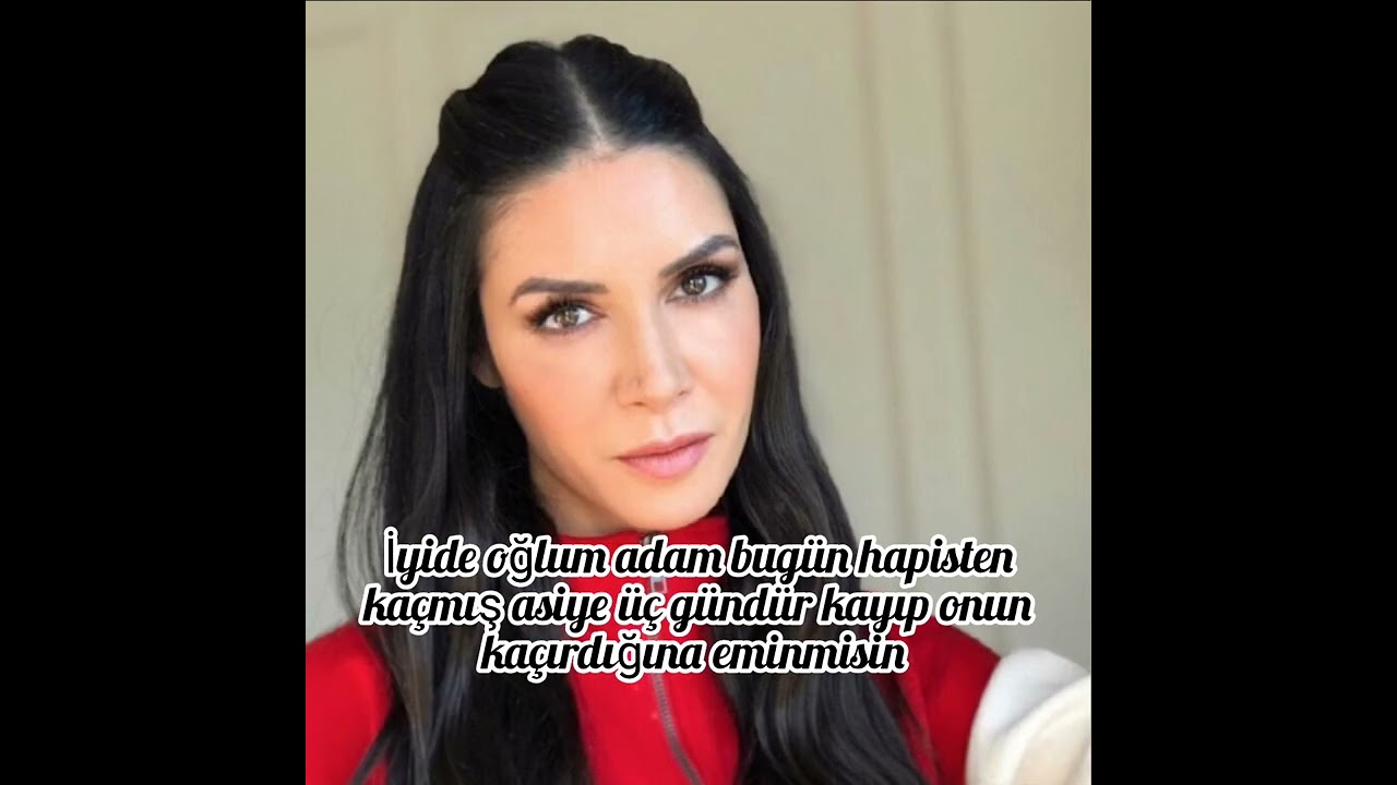 Olmazlara İnat otuz üçüncü bölüm #asdordizisi #asdor #onyaz #keşfet