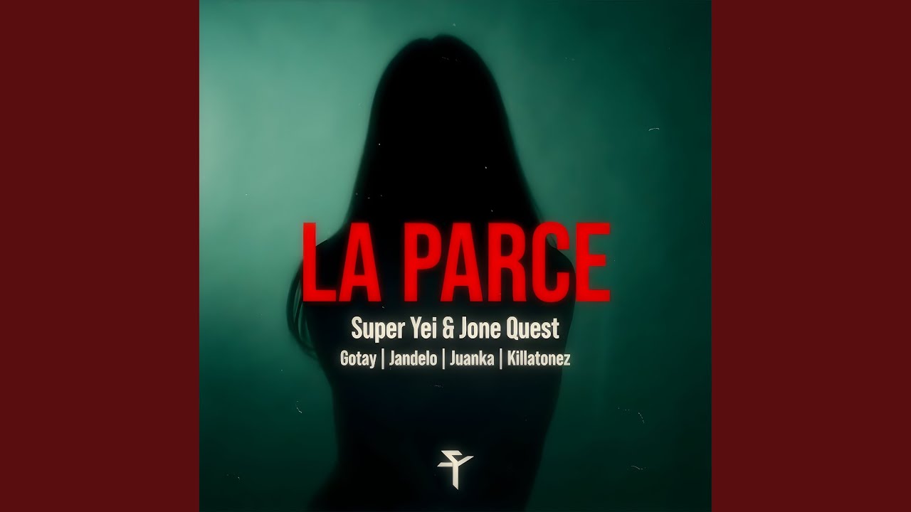La Parce