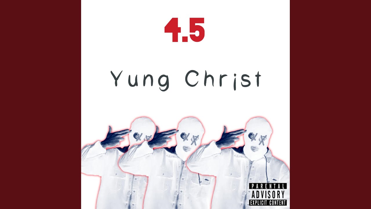 4.5