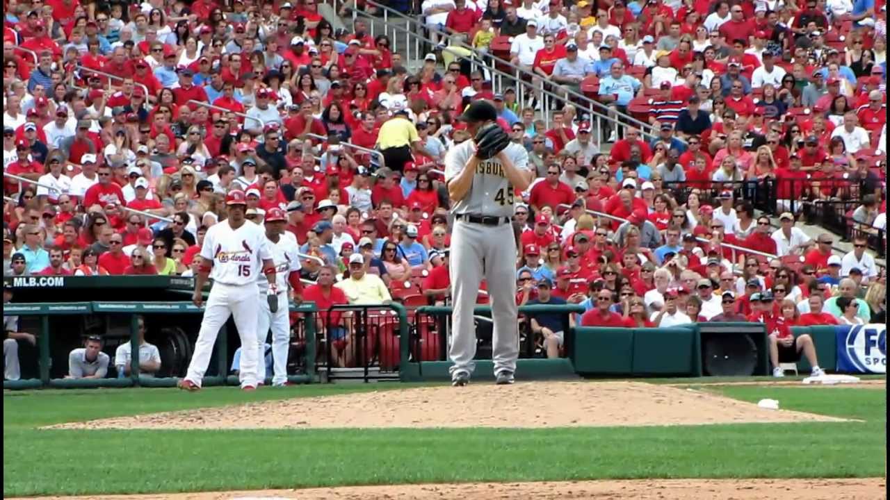 Erik Bedard
