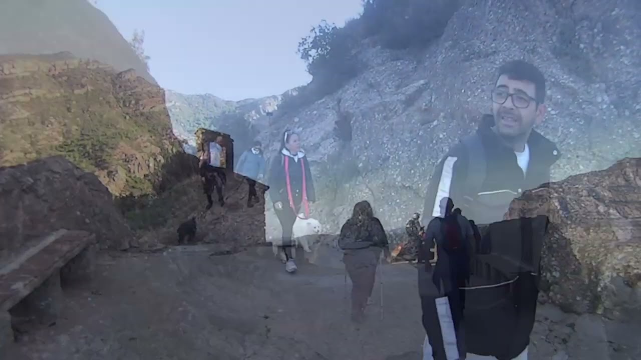 2024 02 18 - Vamos a San Salvador de Les Espases con Sed de Salsa