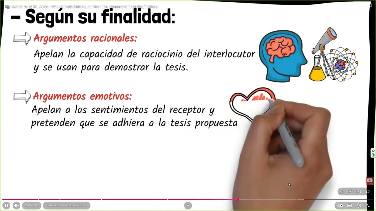 Comunicación Oral de Educación en Educación Superior Raul Zarate   IICICLO