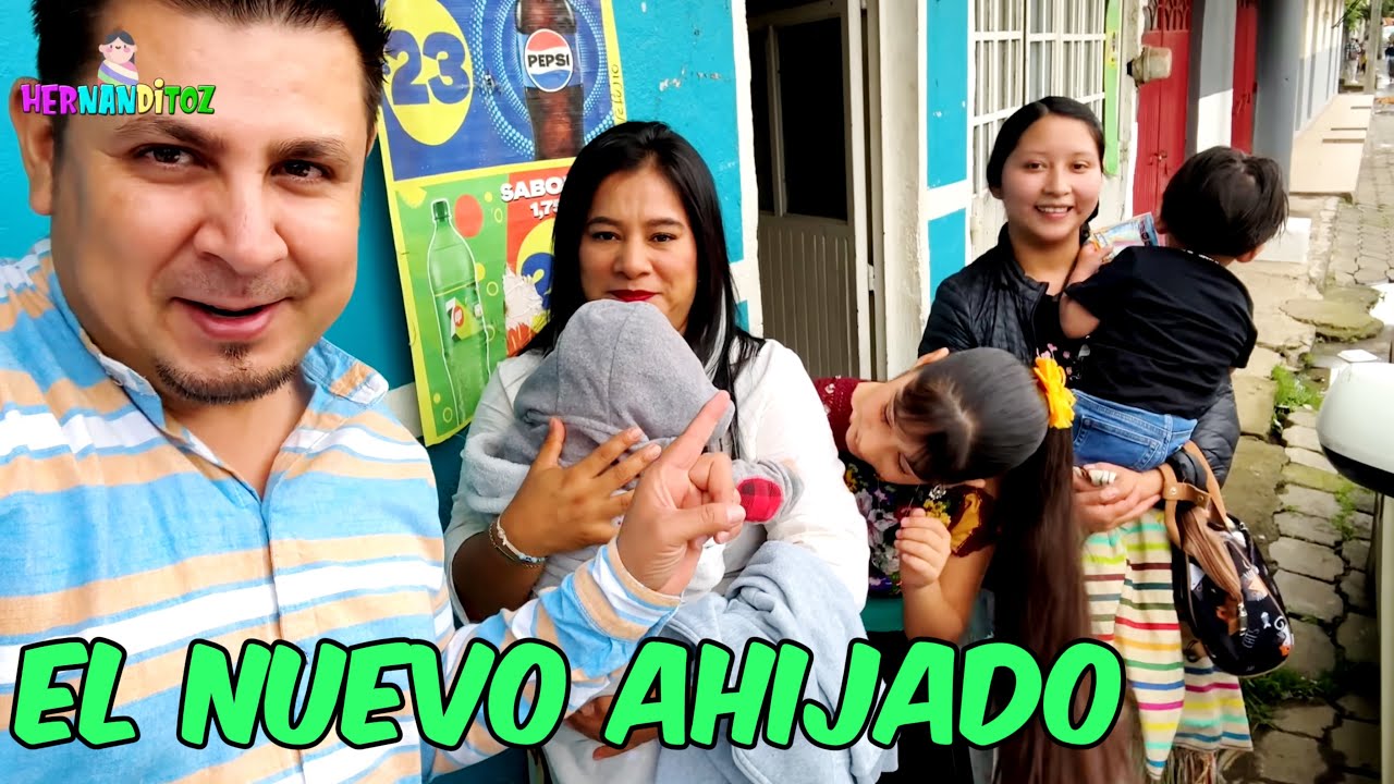 Vamos a URUAPAN con el NUEVO AHIJADO / VIAJE Exprees a GUADALAJARA llegamos con Tortas Ahogadas 
