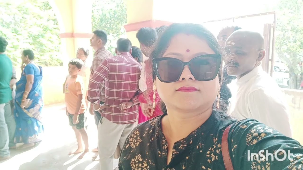 Rameshwaram Yatra | Rameshwaram Mandir Darshan | Rameshwaram Tour Guide | Rameshwaram Dhanushkodi ||