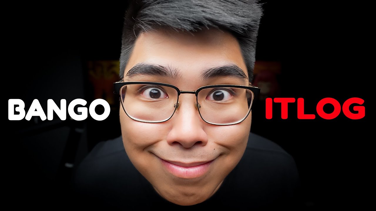 Mabango na ITLOG | PITIK #11