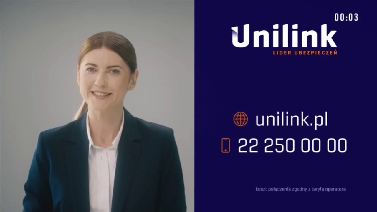 Superstacja - Reklamy, Sport, Pogoda Jakość Pow., Pogoda, Supernews, ST SiS (początek) (14.07.2020)