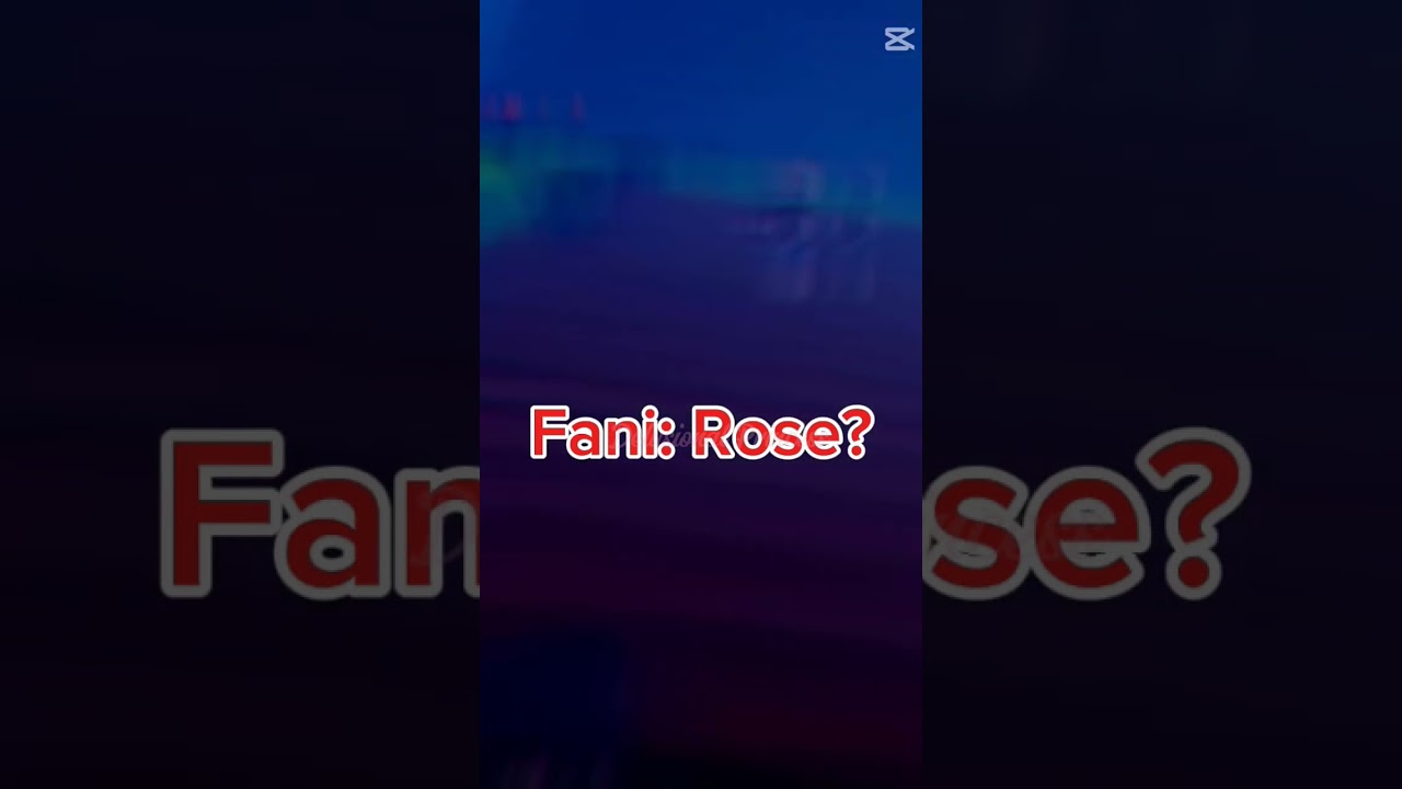 #rosesweet