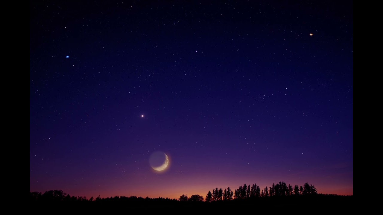 A Lullaby Song / Relaxing Piano Music by Suliko Chuiko 
