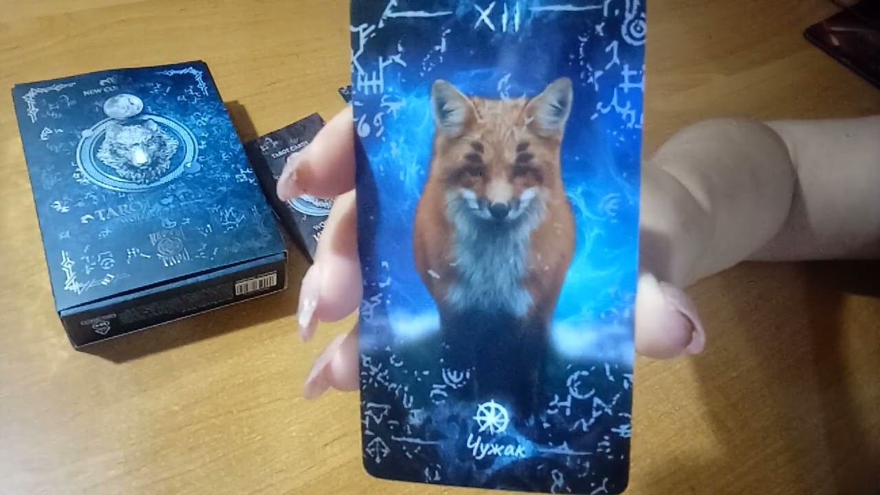 Волк и луна🌝🐺