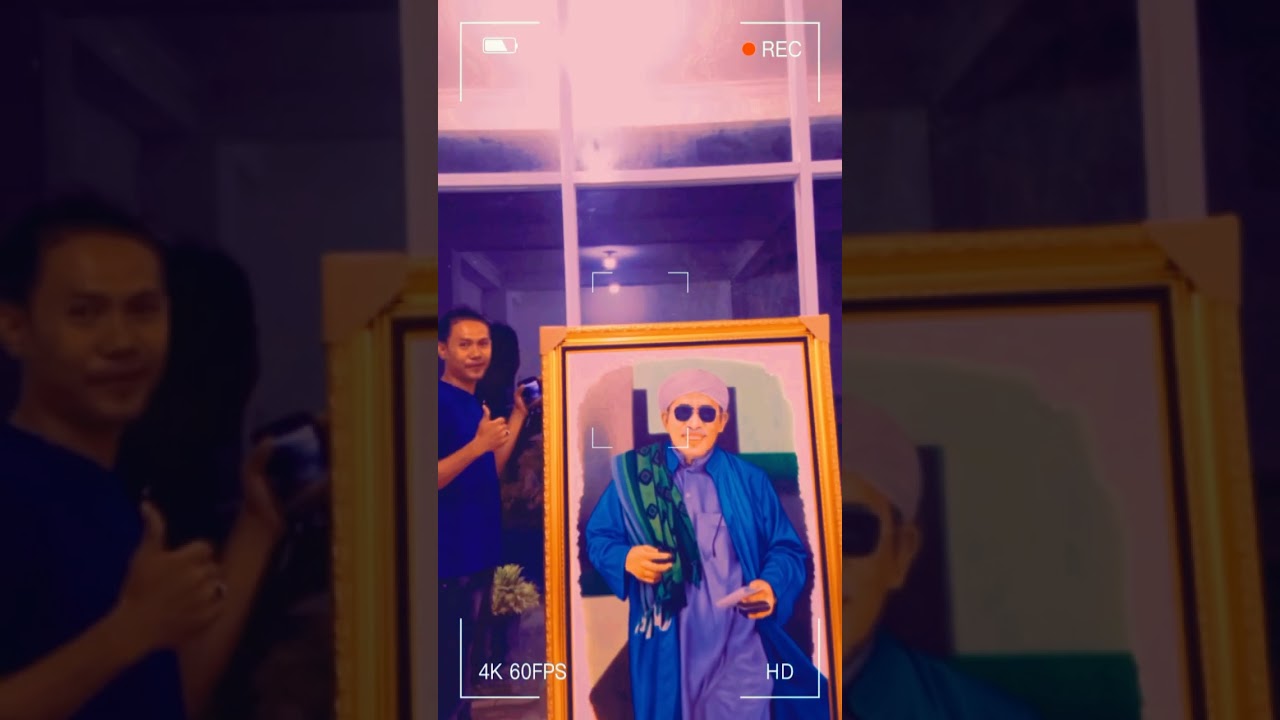 #bingkai