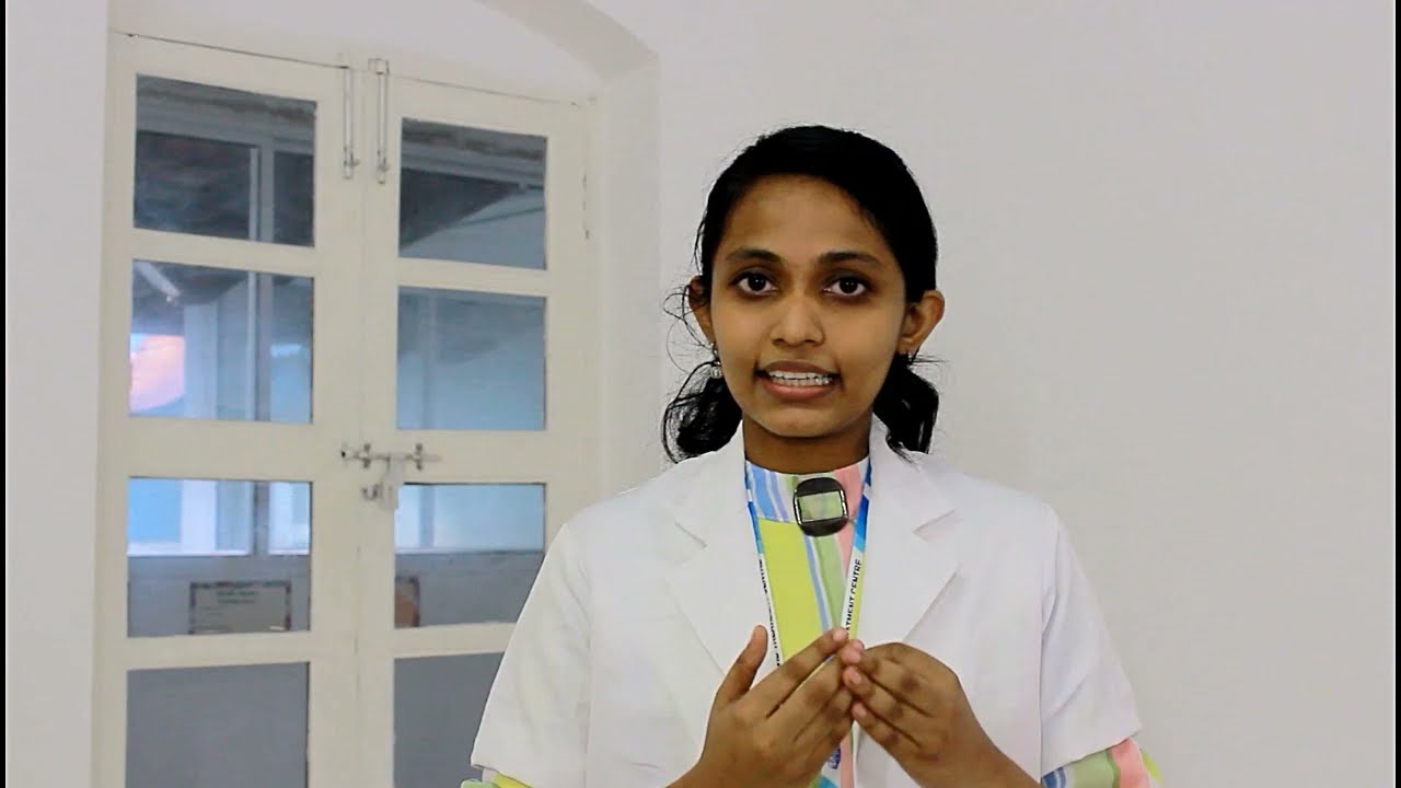 Chest Physiotherapy and Techniques for COVID Patients || TO BE PERFORMED BY MEDICAL PROFESSIONALS