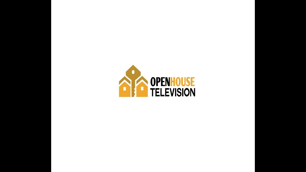 Toronto Real Estate Video Tours Presentation