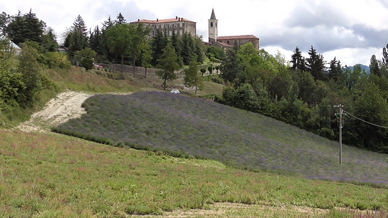 Sale San Giovanni