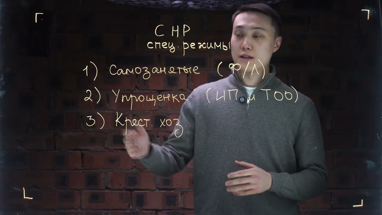 Онлайн школа