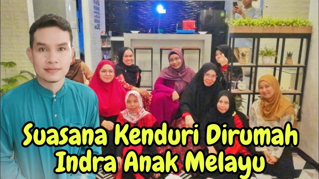 SOPAN SANTUN ANAK MELAYU, SENYUM TERUKIR BILA DI SAPA❗ MELAYU TANJUNGPINANG INDONESIA