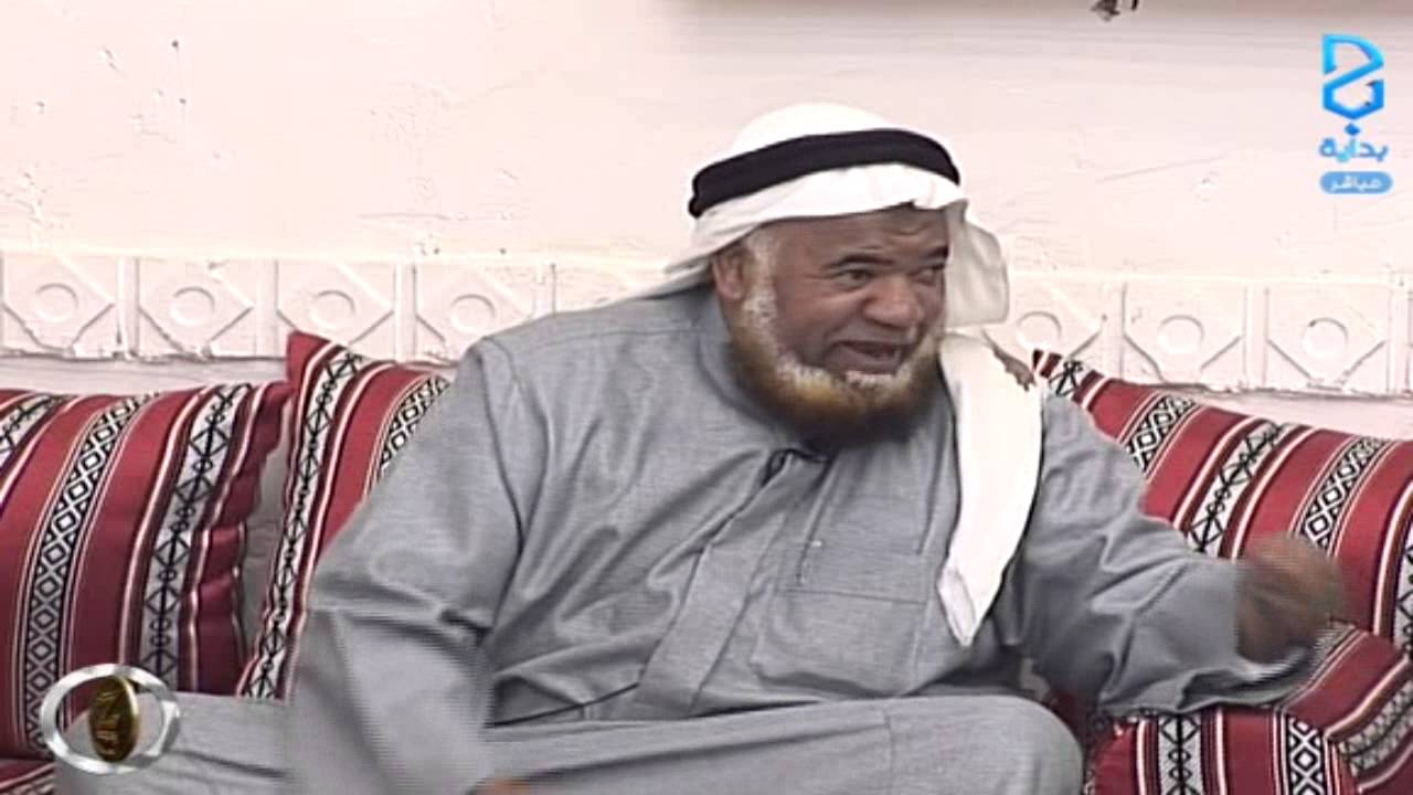 قصة العم أبو سيف مع المدرس - بيت الحكمة | #زد_رصيدك40