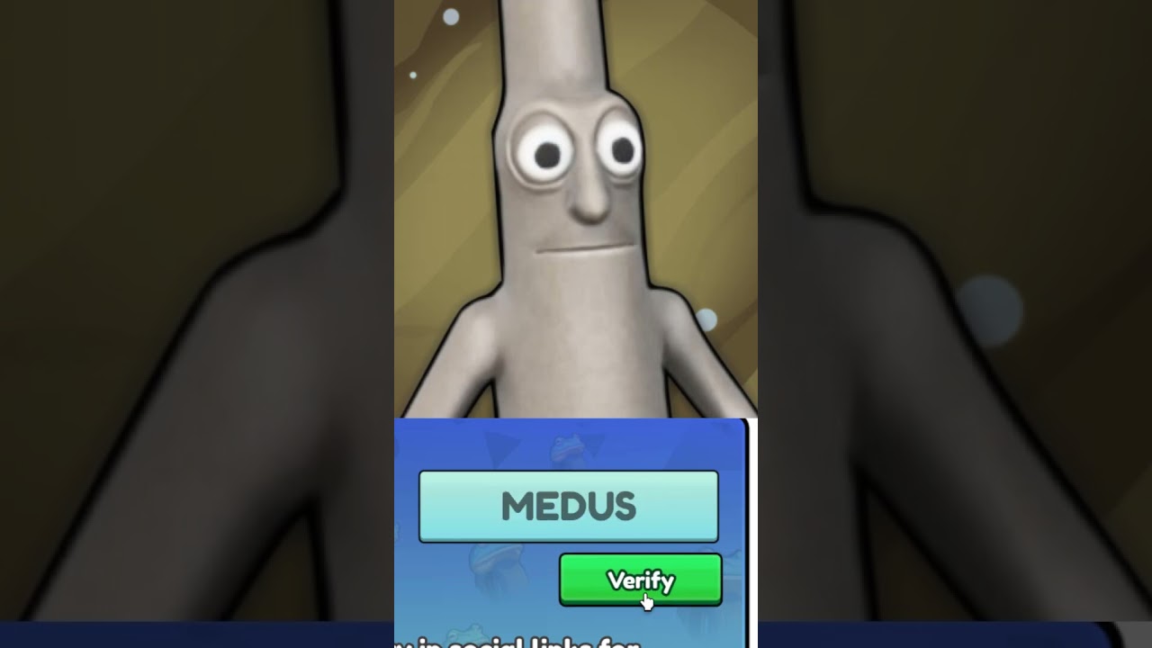Brainrot Evolution New Codes! Roblox!