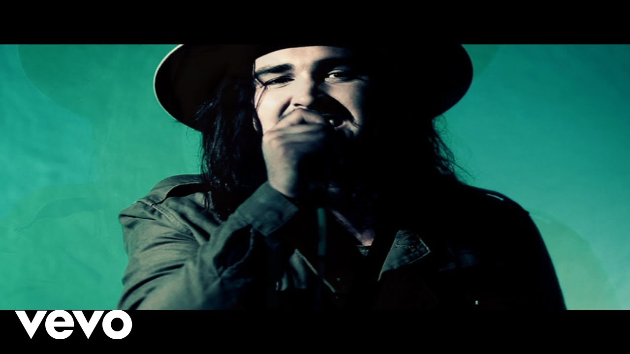 Jordan Feliz - Best Of Me