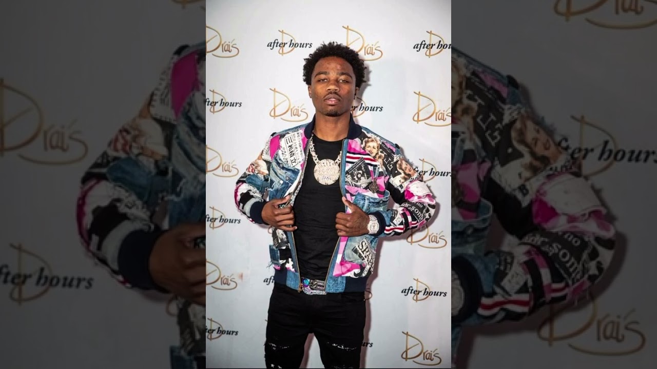 [FREE] “Never fake it” Roddy Rich type beat 2022 ( NEW )