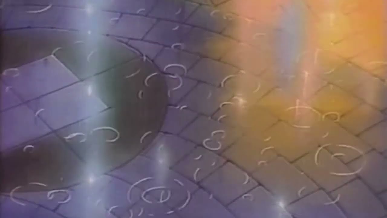 Promises, Promises - Naked Eyes (slowed+reverb)