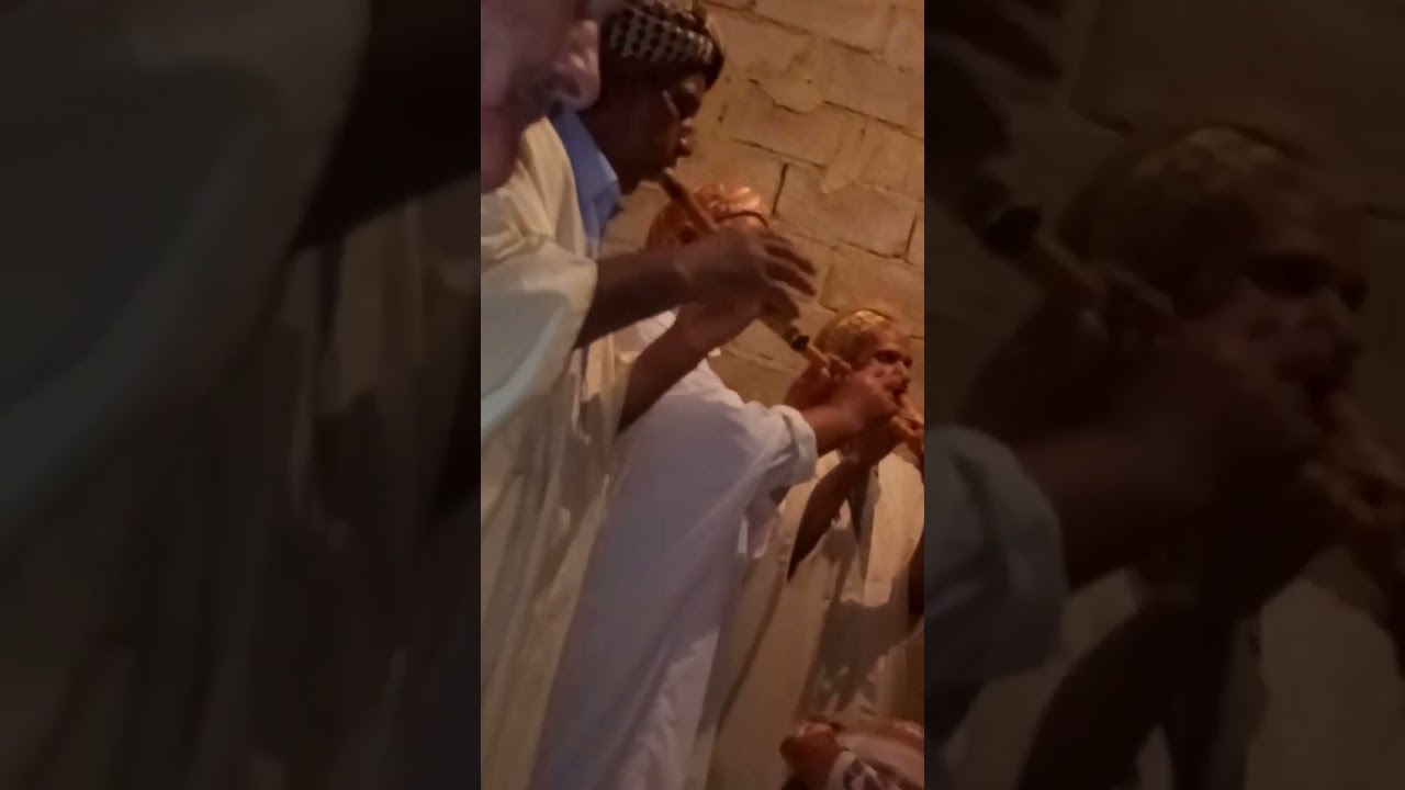 عكرمة يلل akarma yellel