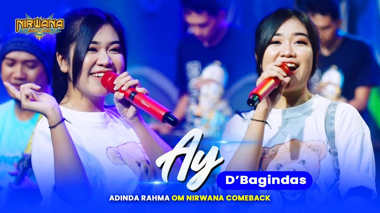 AY (D