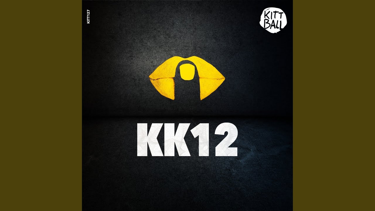 Roll Jordan (Original Mix)