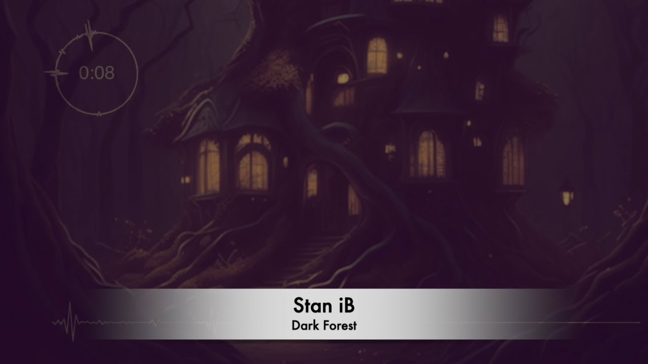 Stan iB - 