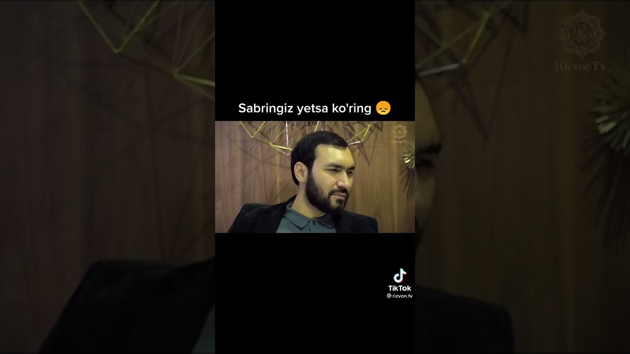 ОНАЛАРНИ БОРИДА КАДРИГА ЕТАЙЛИК.