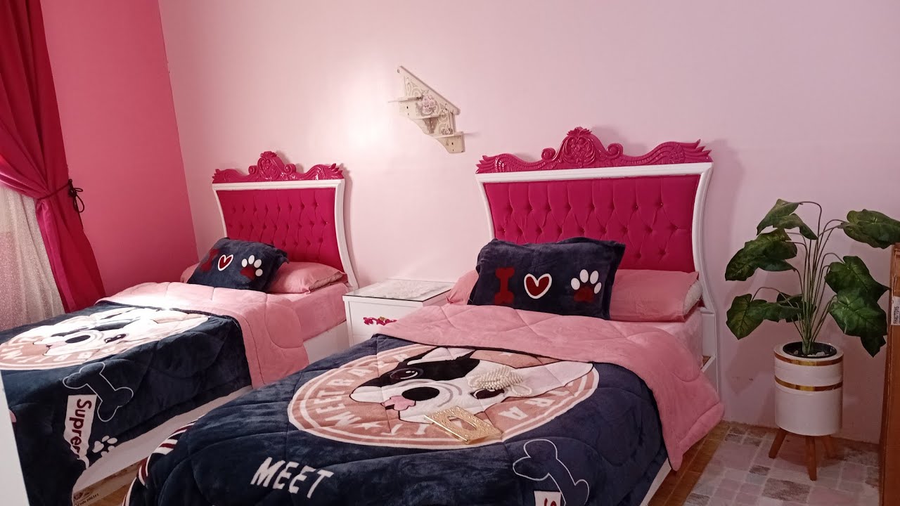 روتين الهمه والنشاط قمت بدري وخلصت كل ورايا ❤️🥰