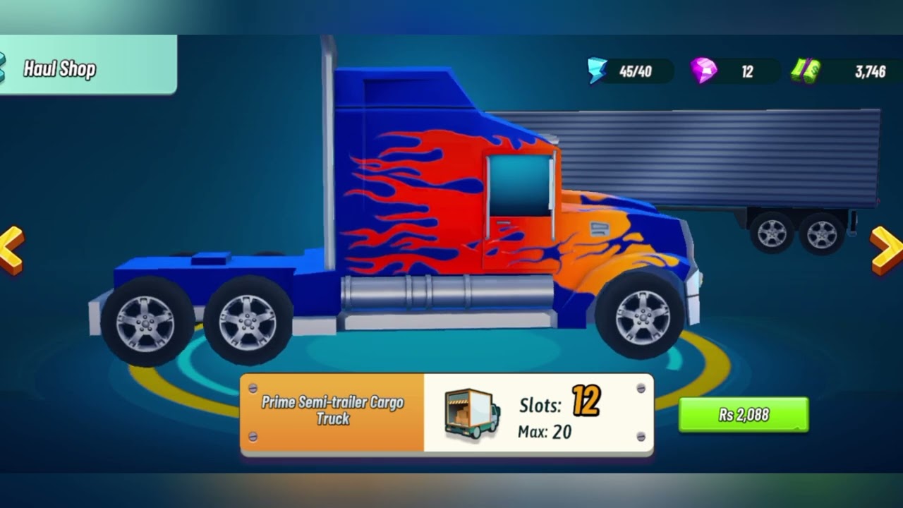 Relaxing Auction Bidding | Bid Wars Auction Master 3D # 3 – No Commentary