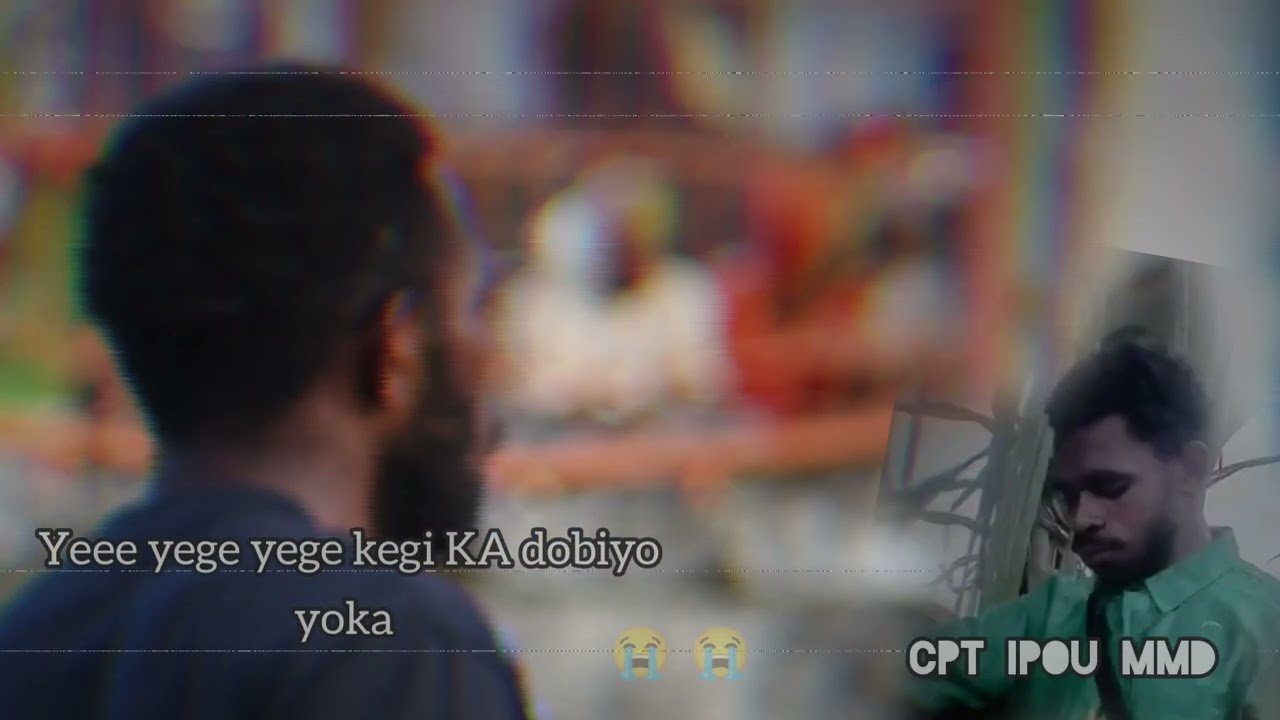 Lagu sedih🥲dobiyo yoka yuwa🥲(PANBERS MUSIK) 2025 MOMAIDA STUDIO 