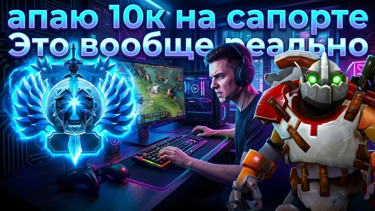 ❗️Вокруг купленные титаты❗️
