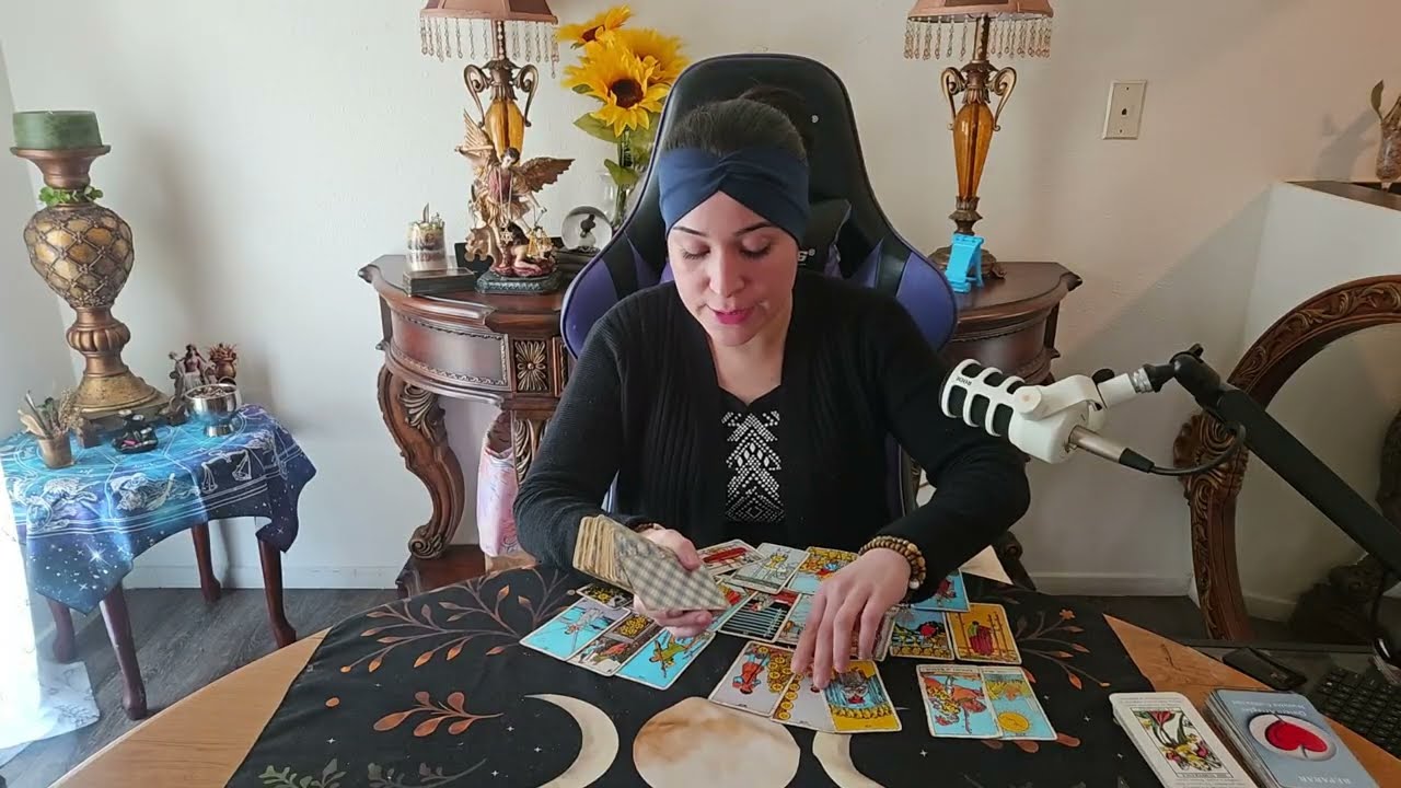 CANCER CAMBIOS FUERTES EN TU DESTINO AMOR DINERO Y EMPLEO LLEGA RENACIMIENTO CLARIDAD Y AVANCES 