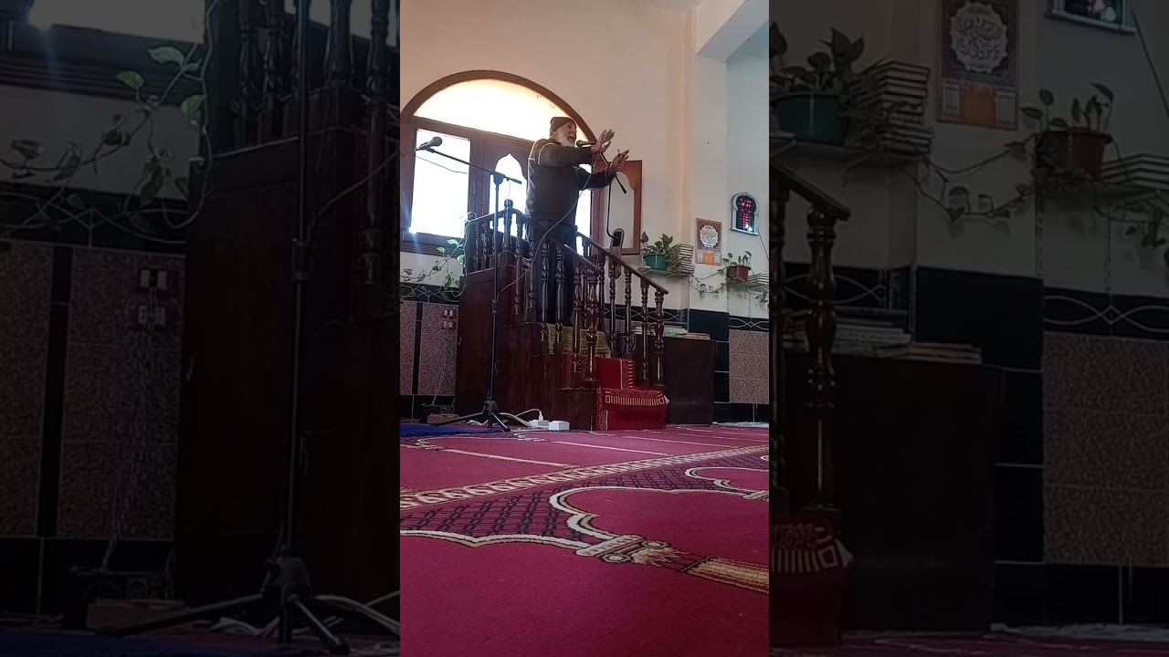 خواطر حول موت الفجأة خ٢ ق نيل /عماد نيل ٩يناير ٢٠٢٦