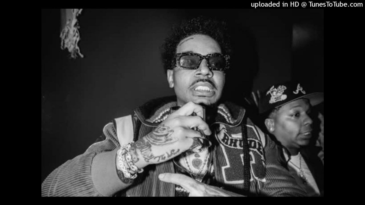Wheezy Type Beat - 