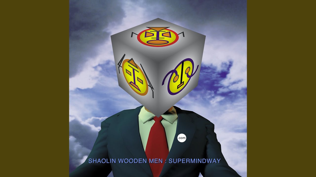 The Birth of a New Star