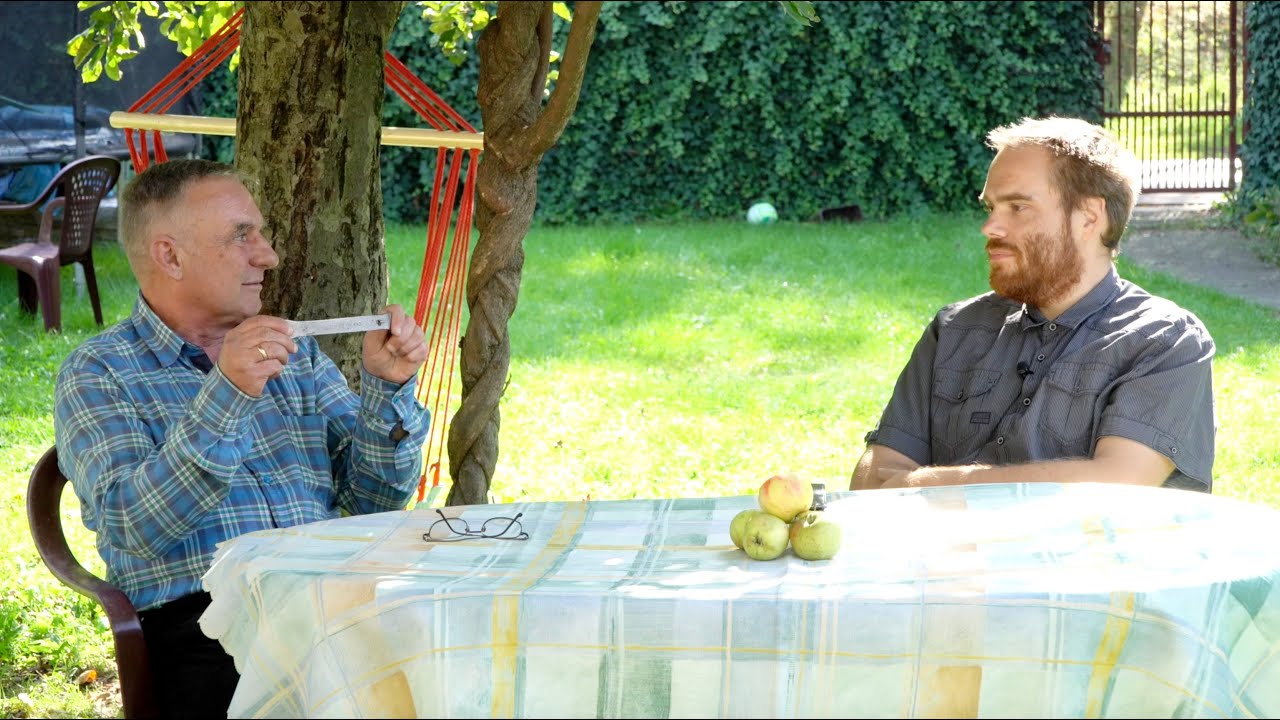 Pasieka przy domu: Jaki ul wybrać?