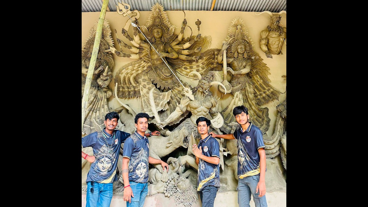 আমি  পালংক  সাজাইলাম  গো /