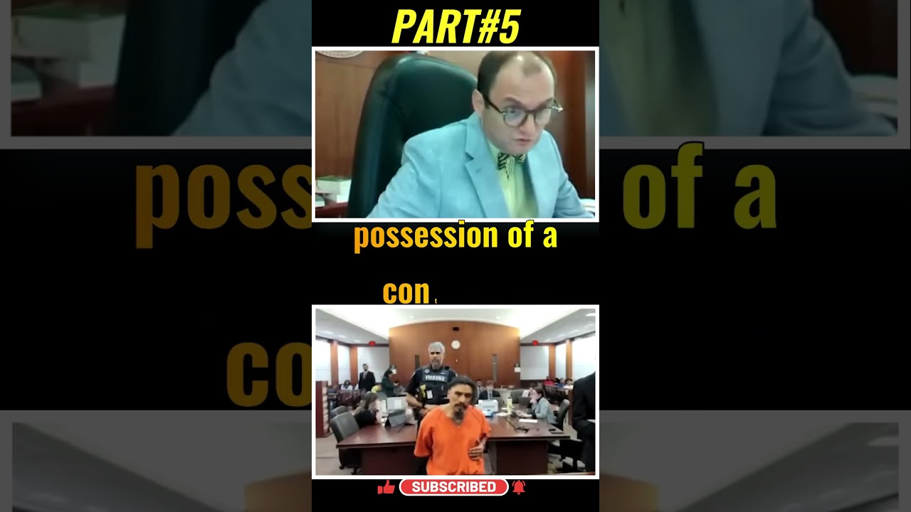 (PART 5) 