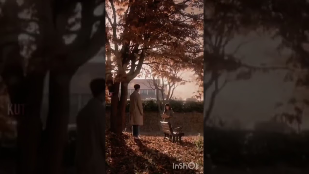 Happy ending😍 | Extraordinary you | k drama