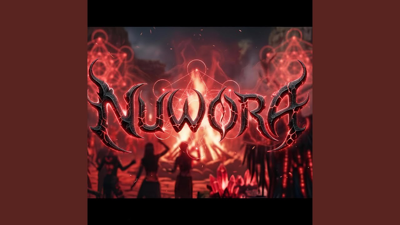 Nuwora