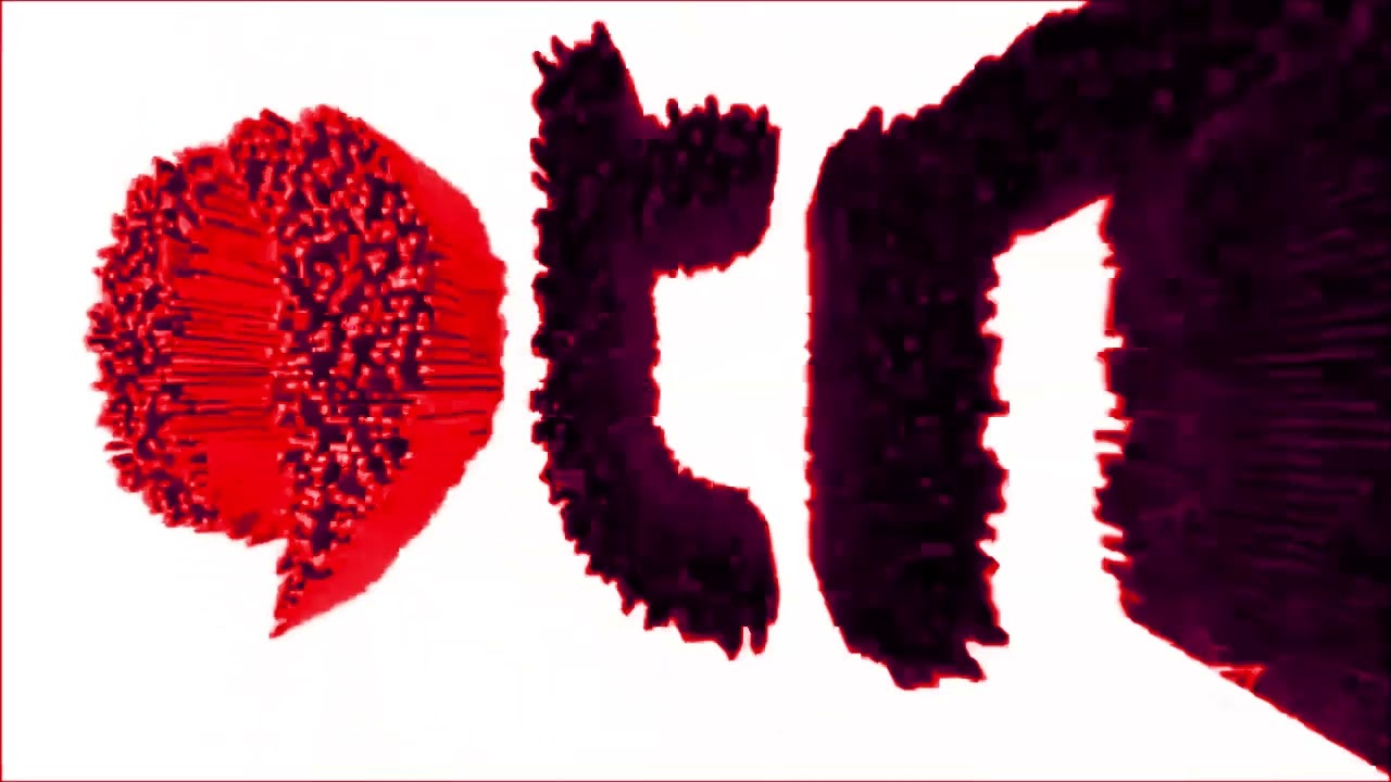 (REQUESTED) Tring Logo (2021) Effects
