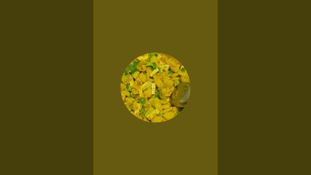 How to make, recipe, song, trending music, work, travel, energy, entertainment,  ghumna , relative