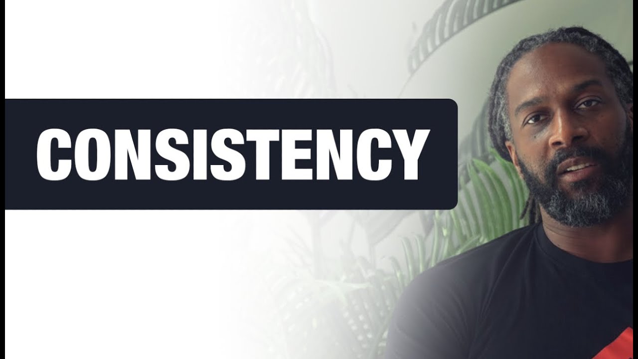 Why Your Child Lacks Real Confidence (The Truth About Consistency)