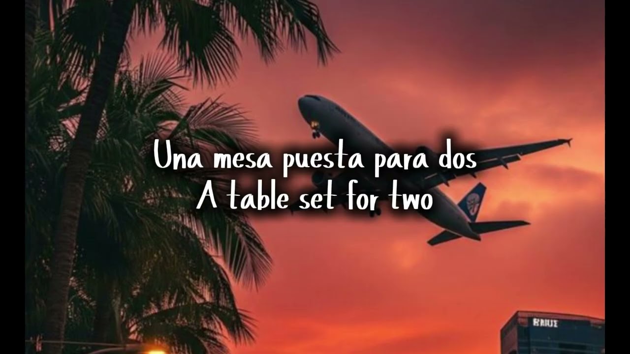 GIVĒON - Like I Want You (Lyrics Video)