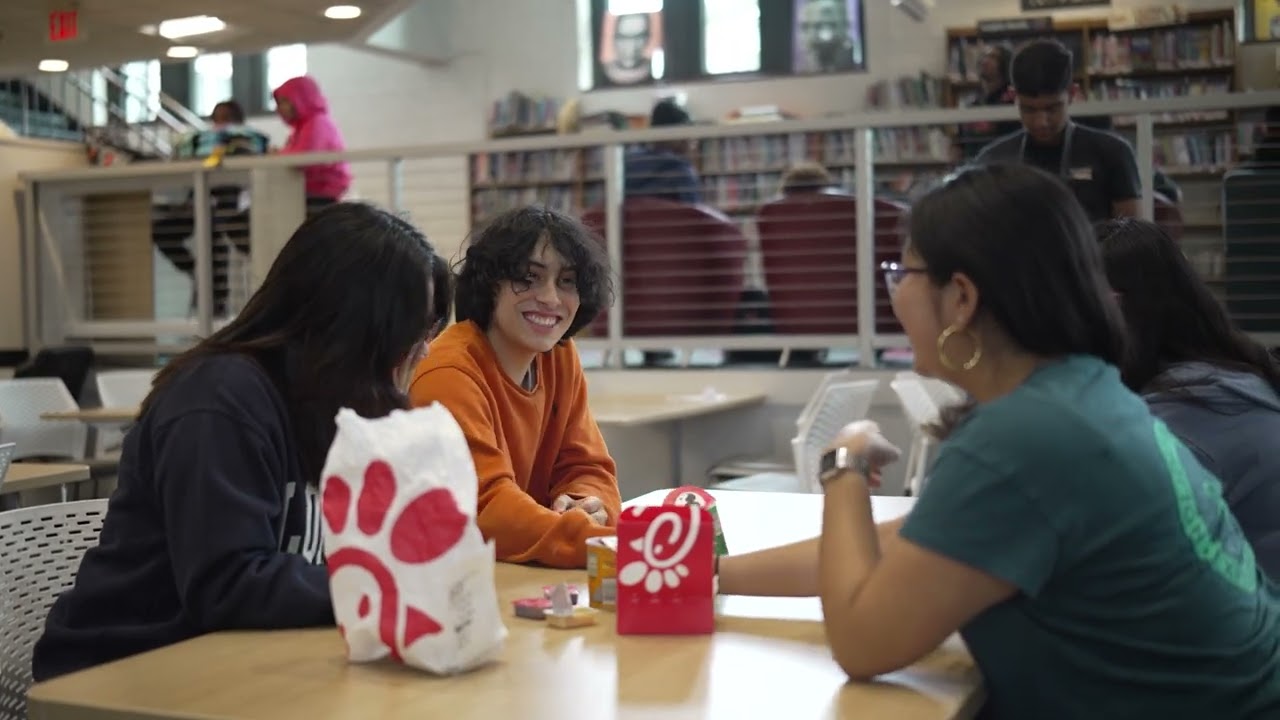 OHS NEWS - October 17, 2025