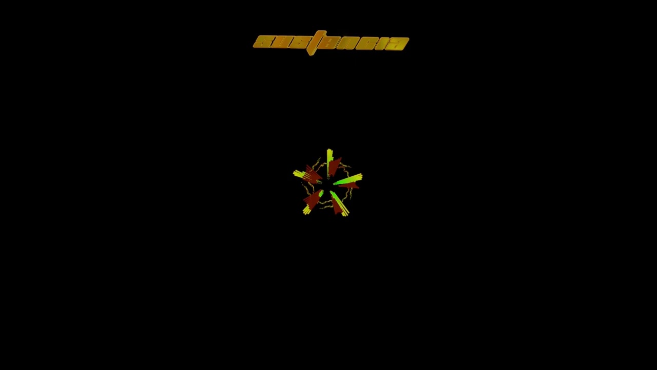 Deieem - Sustancia (Prod.Keysan,YESH!) | Ending EP