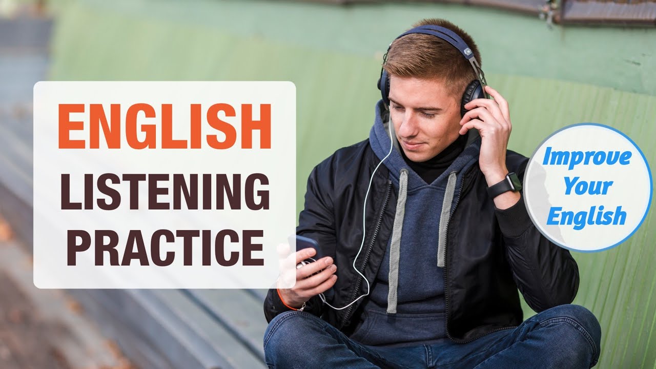 English Listening Practice | Lesson 61 | Improve Your English Listening Skills